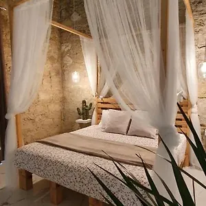 https://mojo-hostel-boutique.hotelsincadiz.net