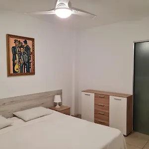 https://habitaciones-nathaly.tenerifehoteles.net