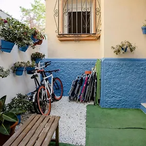 https://apartamento-la-cuca.hotelsincadiz.net