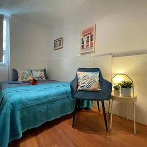 https://private-room-gothic-quarter.catalonia-hotels.com