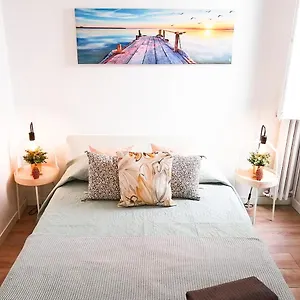 https://by-paseo-de-gracia-rooms.catalonia-hotels.com