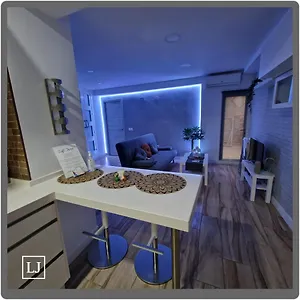 https://loft-jerez.hotelsincadiz.net